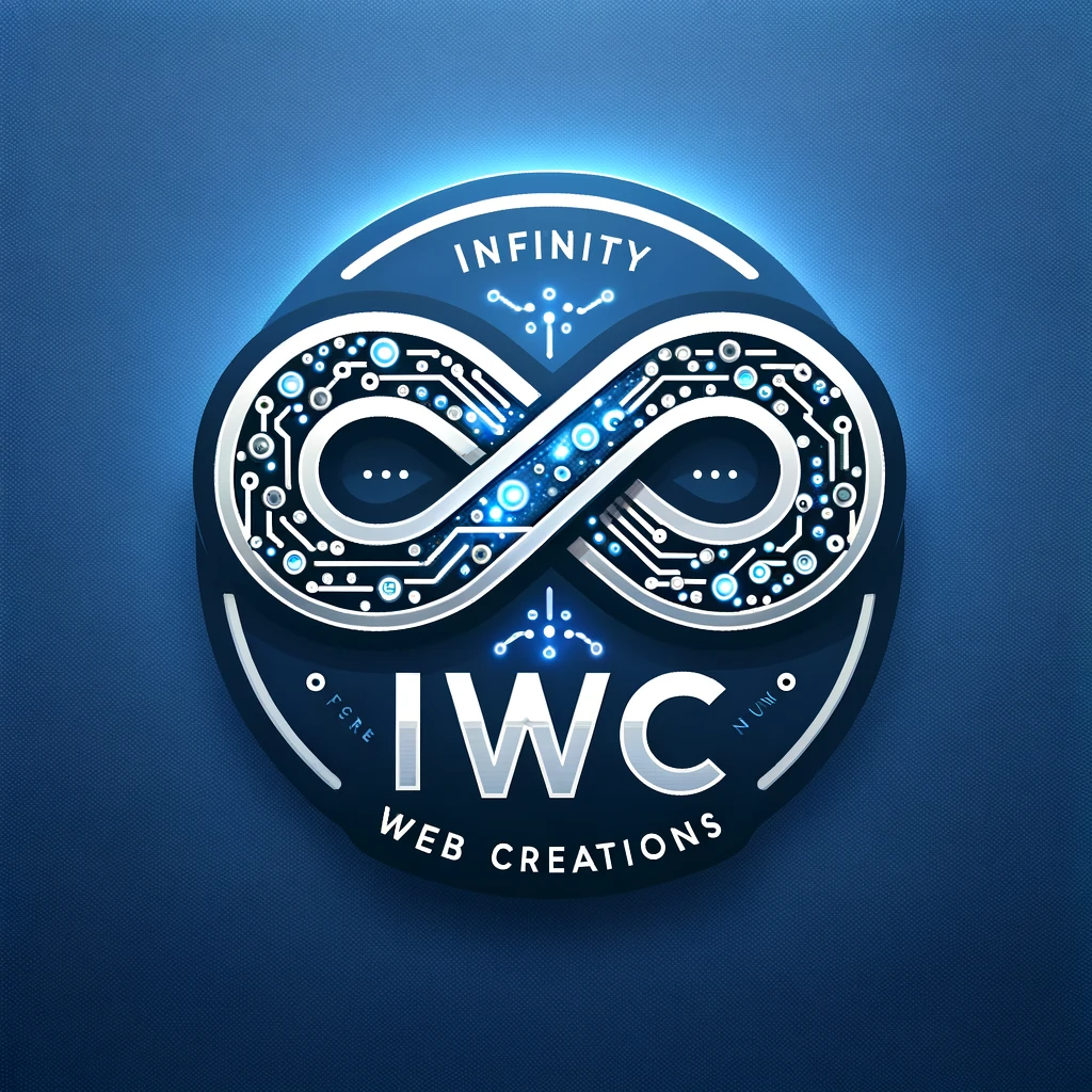 infinity-web-creations.com